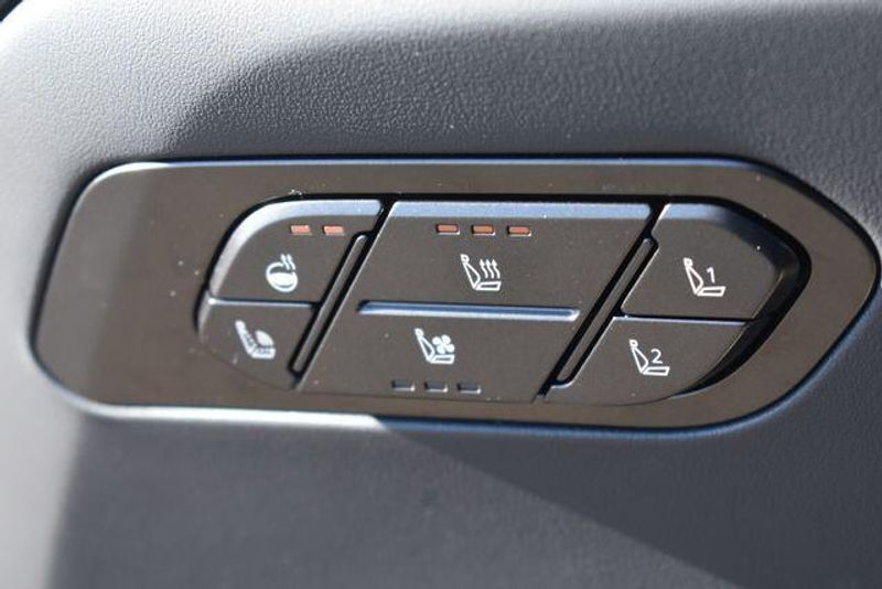 New 2027 Kia Telluride X-Pro SX-PrestigeImage 37