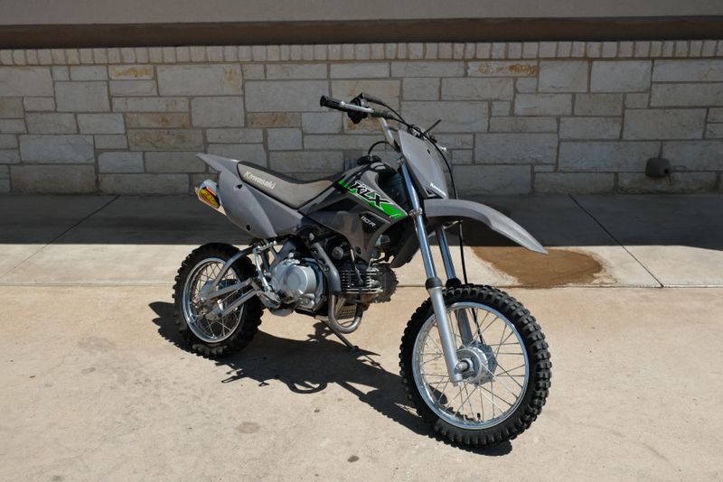 Used Inventory | Family Powersports