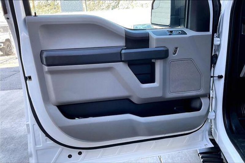 Used 2020 Ford F-150 XLImage 20