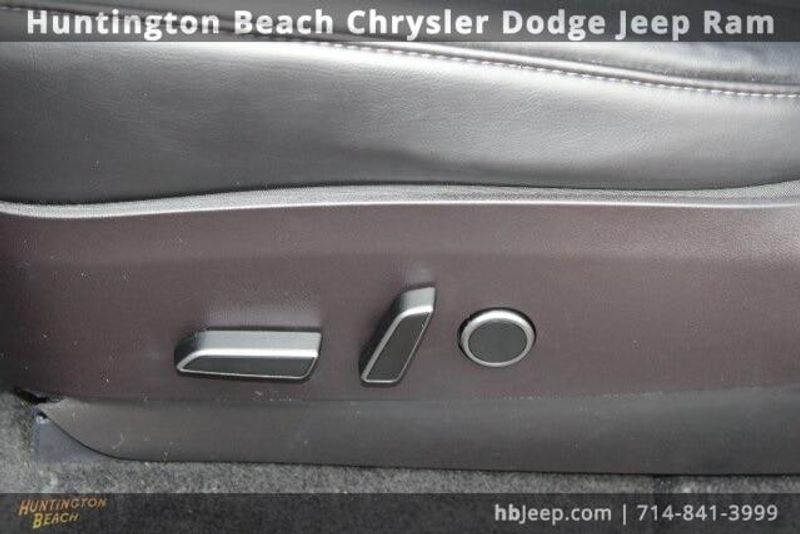 2022 Tesla Model Y Long RangeImage 27