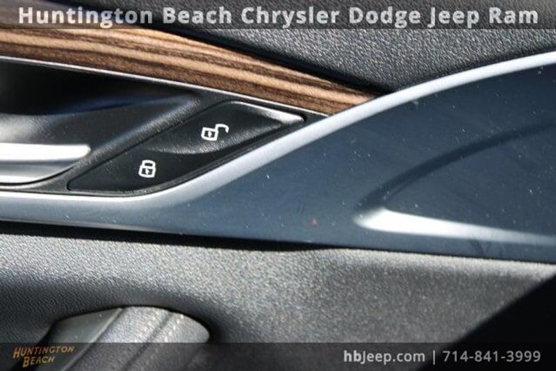 2023 BMW 5 Series 530e IperformanceImage 12