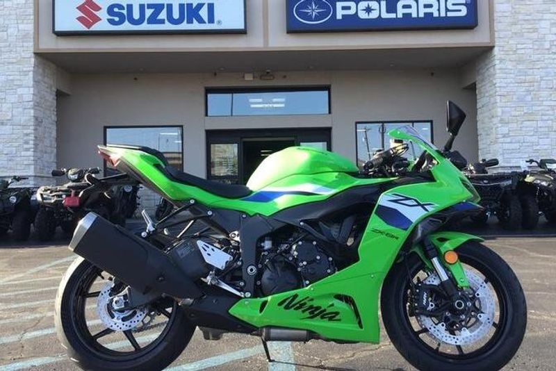 New Inventory | Family Powersports
