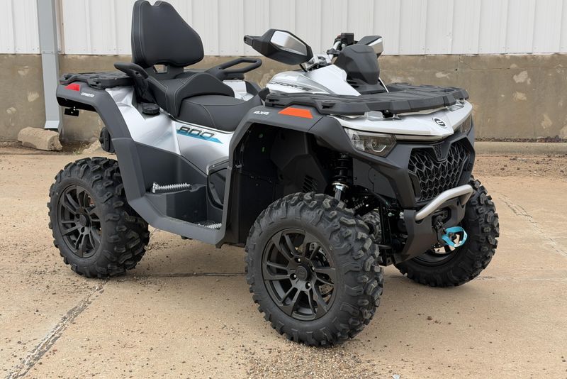 Inventory | Family Powersports
