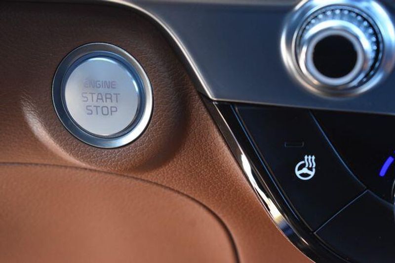 New 2025 Kia Telluride SX-Prestige X-LineImage 28