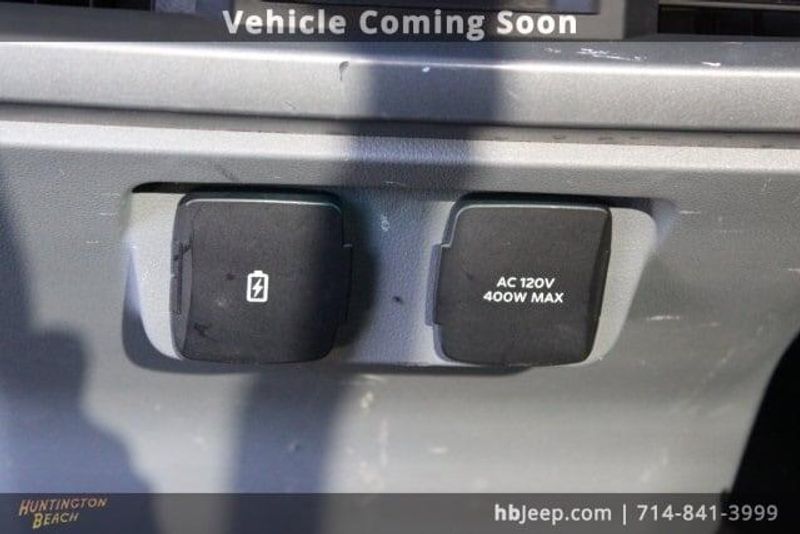 2021 Ford F-150 XLTImage 23