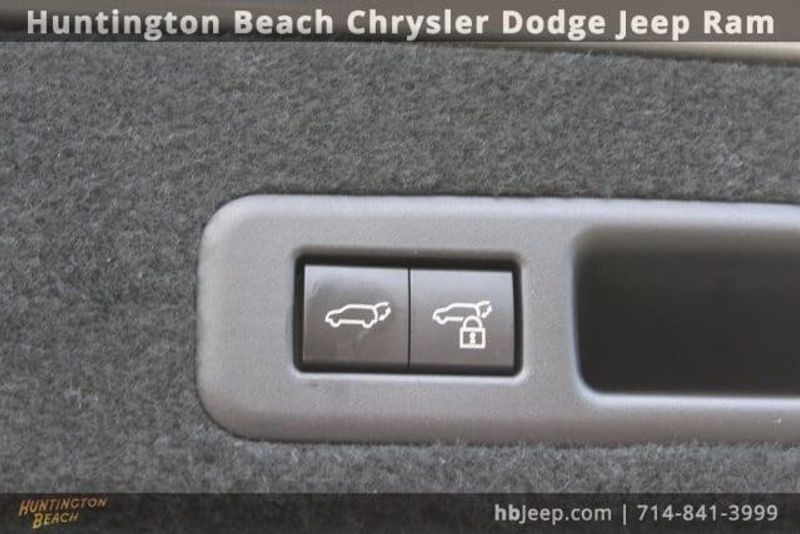 2022 Lexus RX 350Image 37