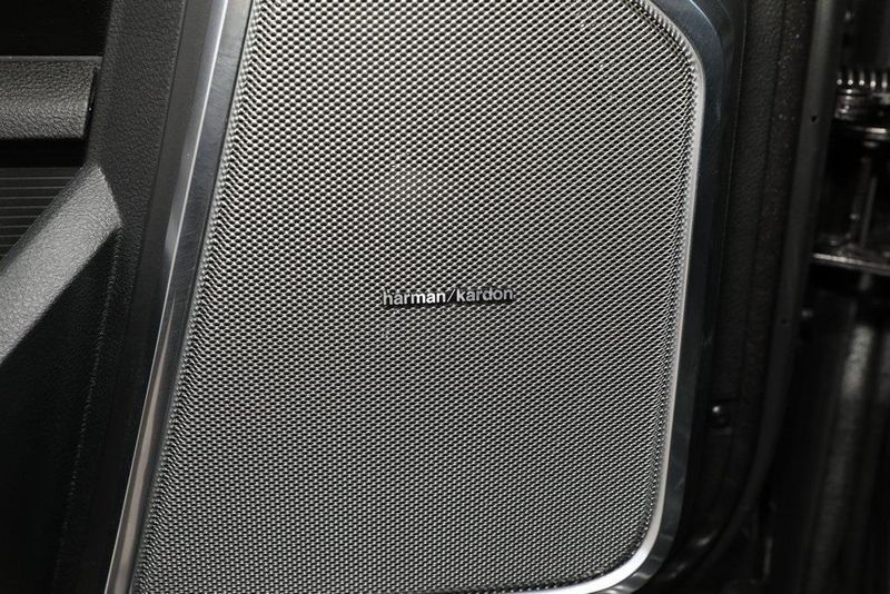 2025 RAM 3500 Laramie Crew Cab 4x4 8
