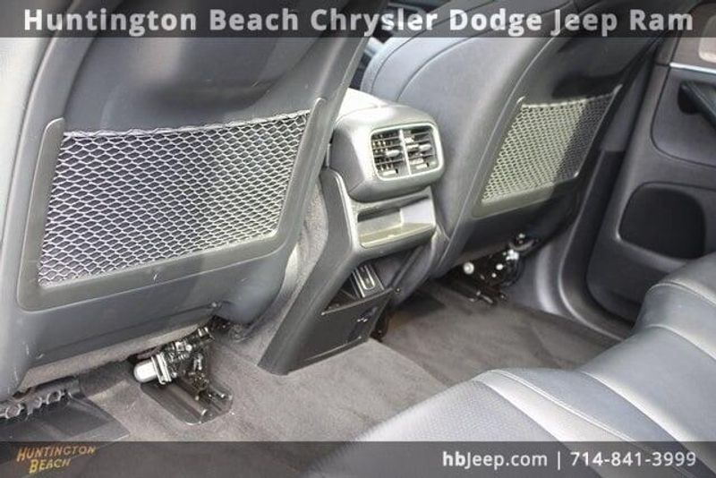 2022 Mercedes-Benz GLE 350Image 38