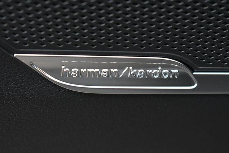 New 2026 Kia Sportage SX-PrestigeImage 25