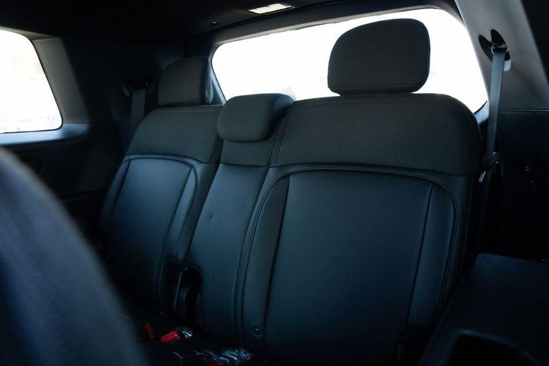New 2027 Kia Telluride SImage 16