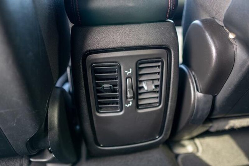 Used 2023 Dodge Durango GTImage 16