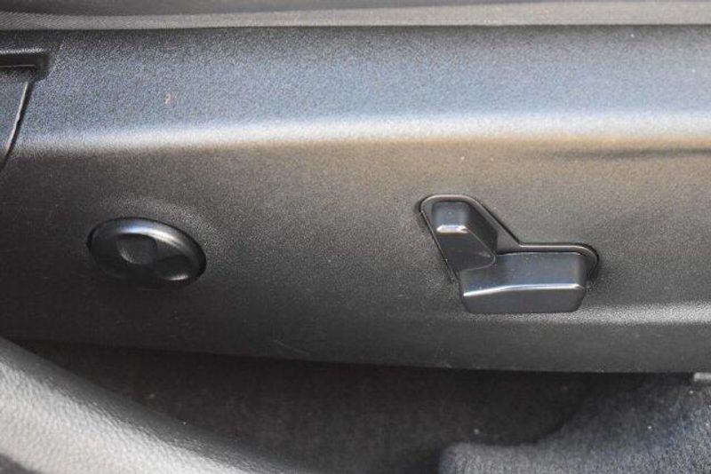 Used 2014 Dodge Charger R/TImage 14