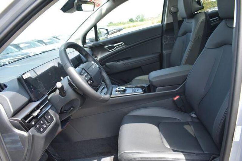 New 2027 Kia Telluride X-Pro SXImage 63