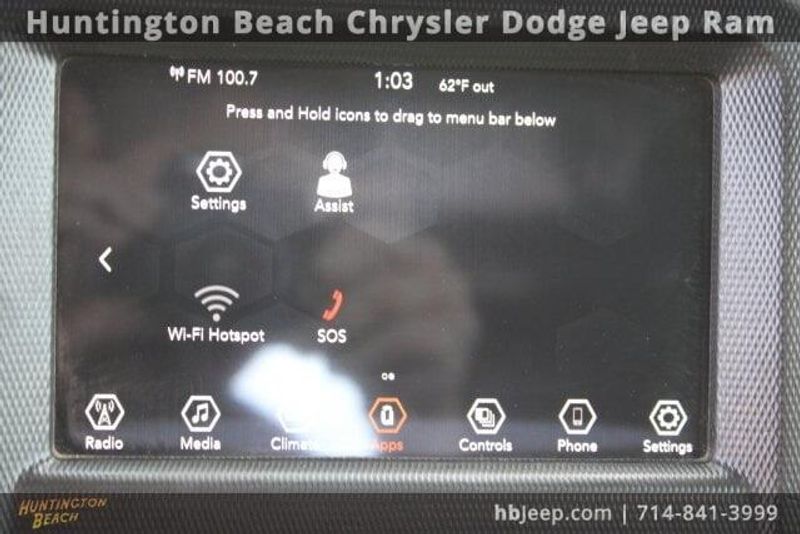 2023 Jeep Wrangler SportImage 26