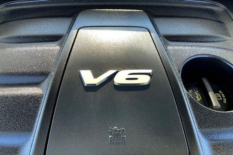 Used 2019 Dodge Durango SXTImage 32