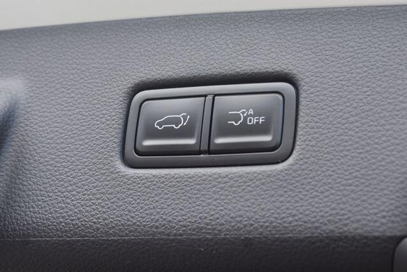 New 2026 Kia Carnival Hybrid SX PrestigeImage 23