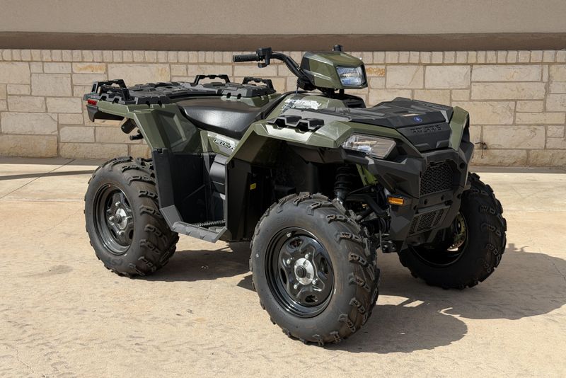 Inventory | Family Powersports