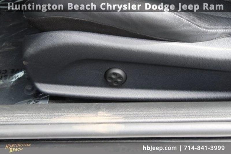 2019 Mercedes-Benz E-Class E 450Image 35