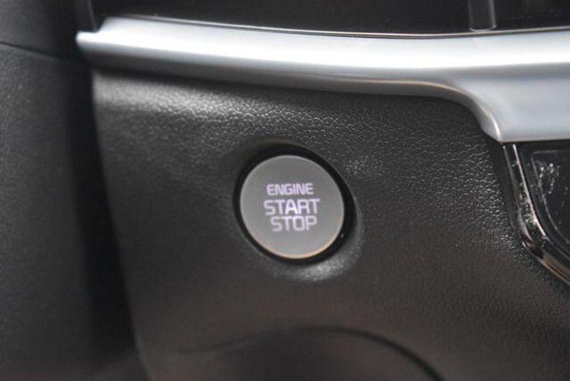 New 2026 Kia Sorento X-Line SX PrestigeImage 34