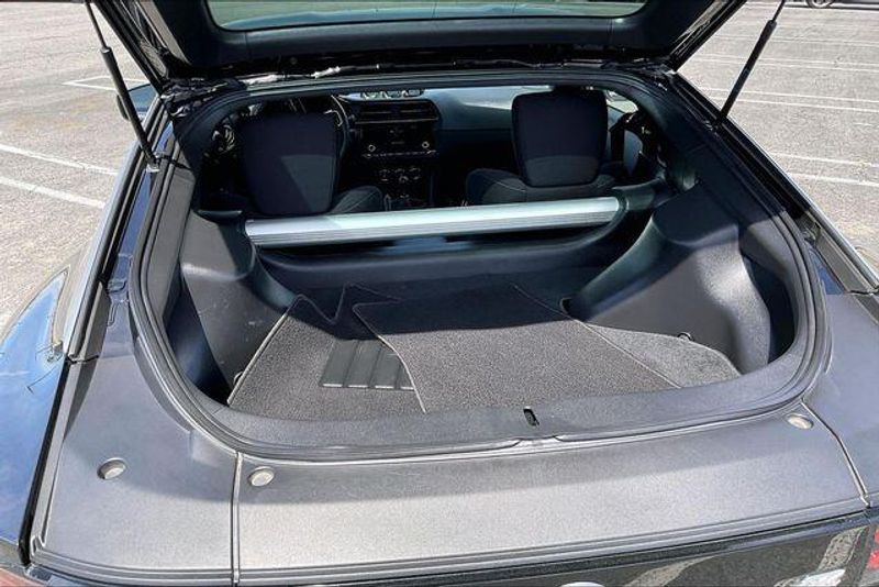 Used 2023 Nissan Z SportImage 32