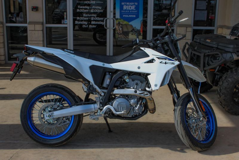New Inventory | Family Powersports