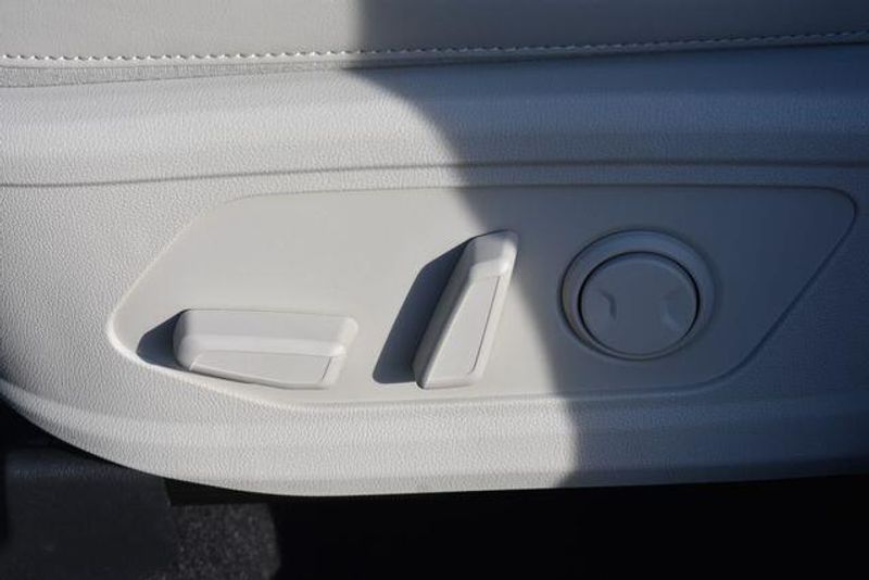 New 2026 Kia Sorento SImage 21