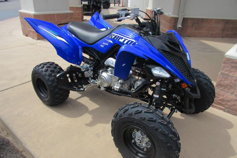 New Inventory | Family Powersports