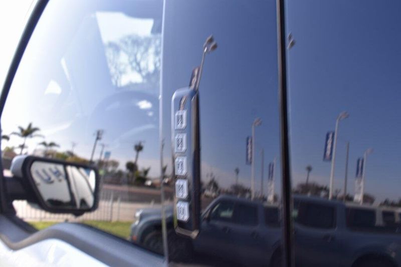 2022 Ford F-150 RaptorImage 19
