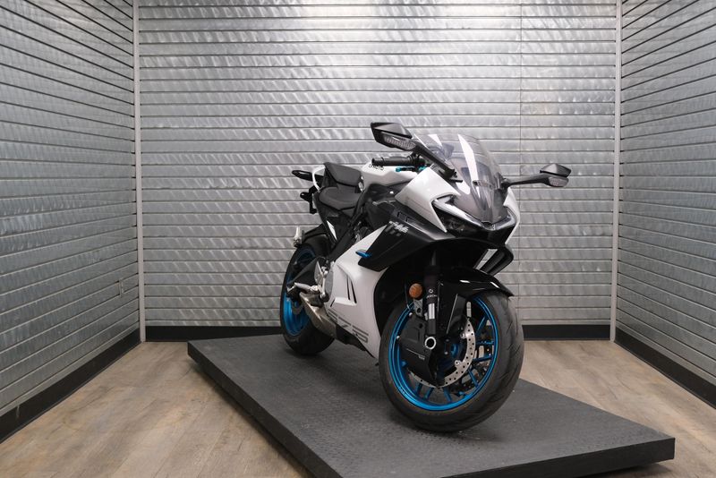 Used Inventory | Family Powersports