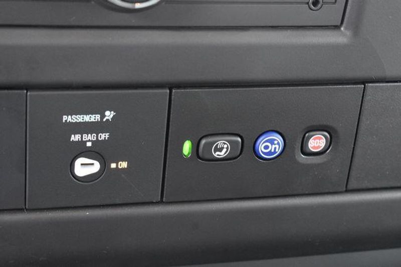 New 2025 Chevrolet Express 3500 Work VanImage 29