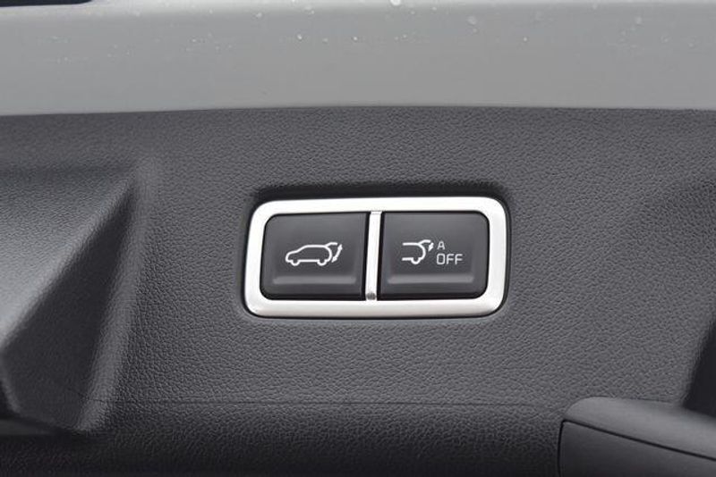 New 2026 Kia Sorento X-Line SX PrestigeImage 21