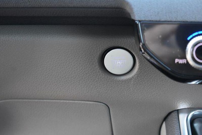 New 2026 Kia Carnival Hybrid EXImage 31