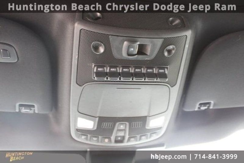 2019 Ford F-150 RaptorImage 47