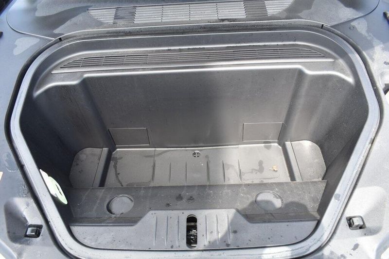 Used 2022 Ford Mustang Mach-E SelectImage 23