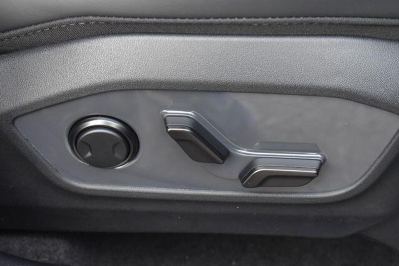 New 2027 Kia Telluride X-Pro SX-PrestigeImage 15