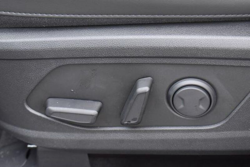 New 2026 Kia Sorento SImage 21