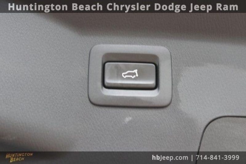 2023 Mazda CX-9 Carbon EditionImage 44