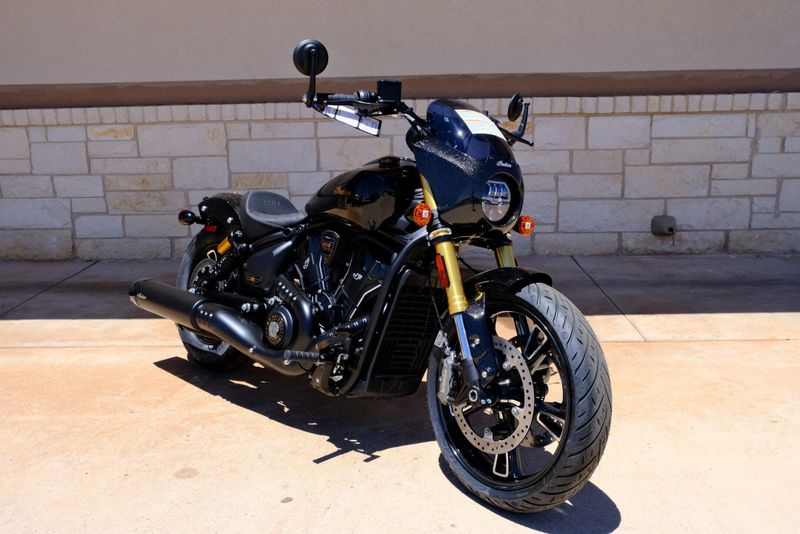 New Inventory | Family Powersports