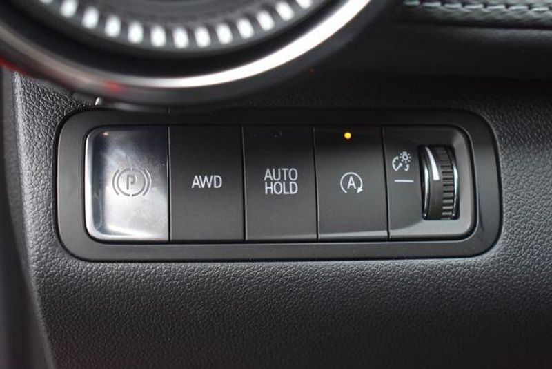 New 2026 Chevrolet Equinox LTImage 22