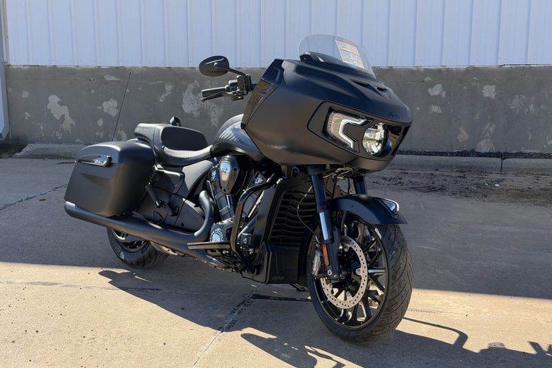 Shop New Indian Motorcycles | Family Powersports Get Today's Price