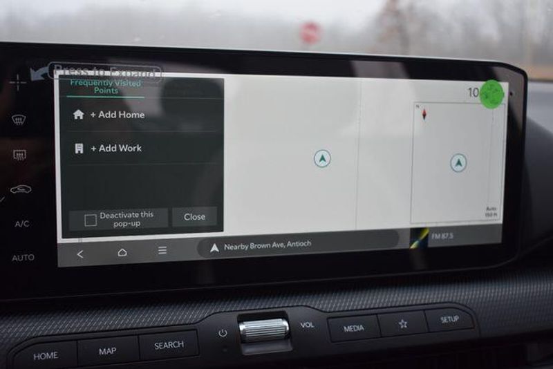 New 2026 Kia K4 GT-LineImage 33