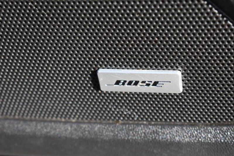 Used 2023 Chevrolet Equinox RSImage 15