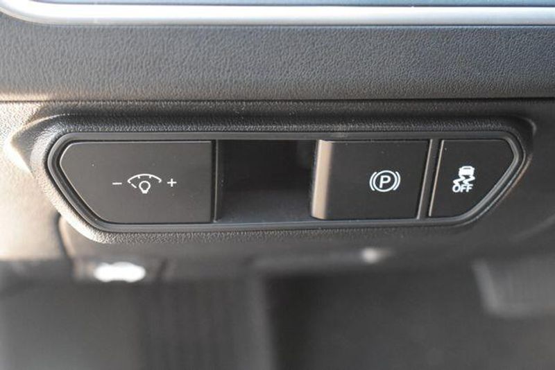 New 2026 Kia K4 LXSImage 20