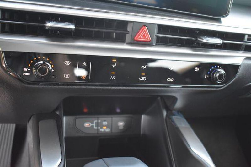 New 2026 Kia Sorento LXImage 27