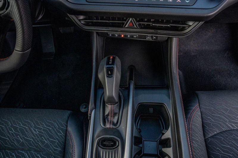 New 2026 Dodge Charger R/T Scat PackImage 26