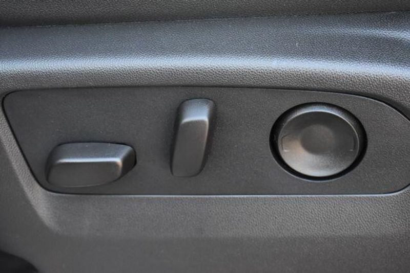 New 2026 Chevrolet Silverado 2500HD LTZImage 31