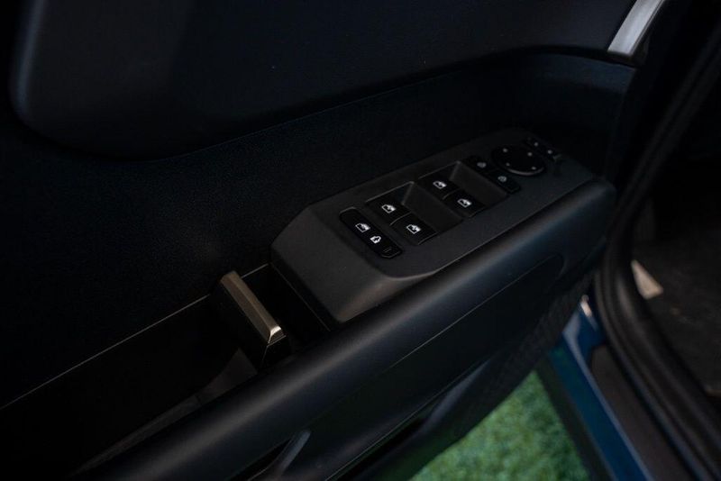 New 2027 Kia Telluride SImage 15