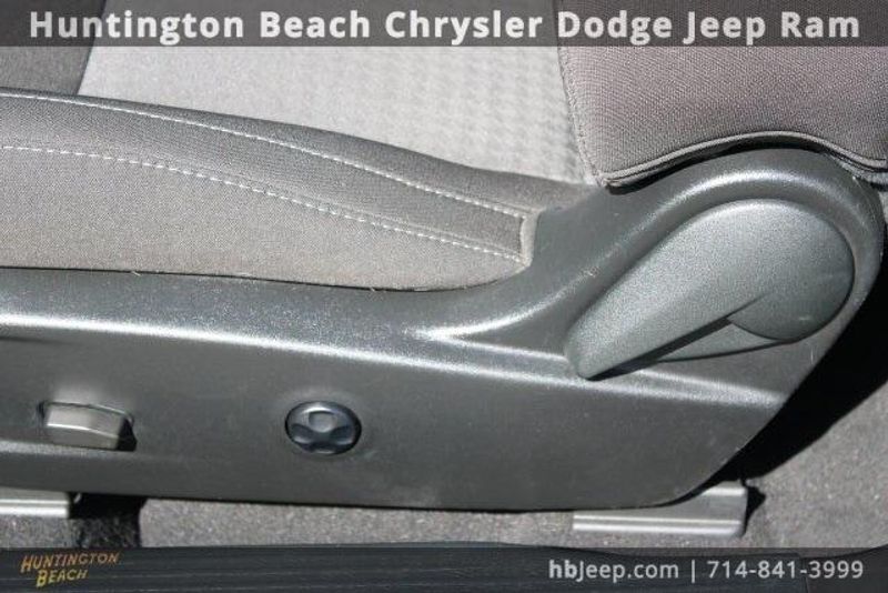 2021 Dodge Challenger GTImage 31