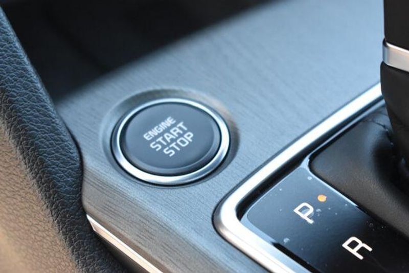 New 2026 Kia Sportage X-LineImage 27