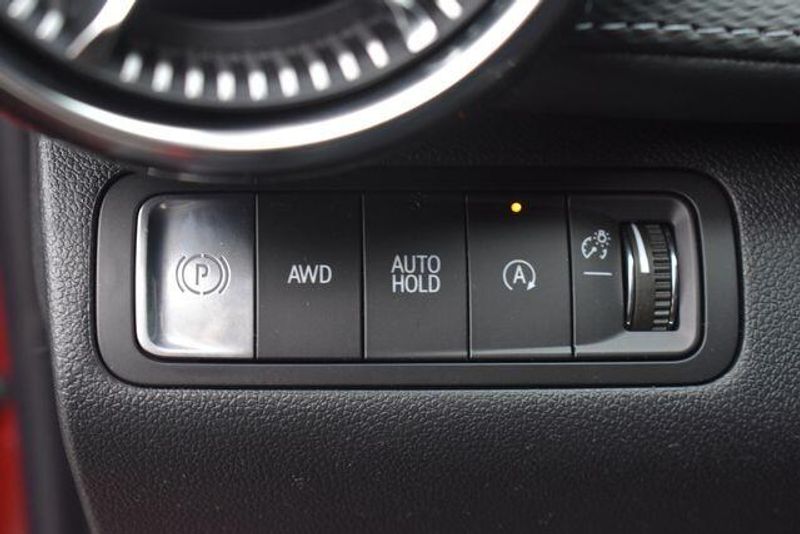 New 2026 Chevrolet Equinox LTImage 22